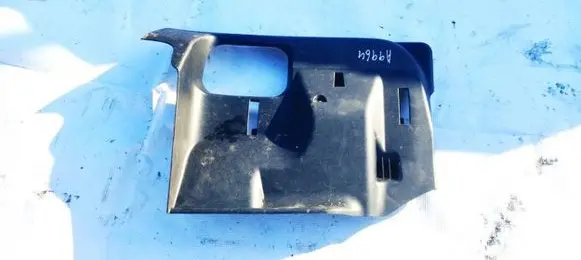 Honda Civic Other interior part 77345SNAA020 77345-SNA-A0-20