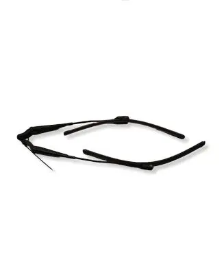 Skoda Roomster (5J) Headlight wiper arm set 5J1955409B 5J1955410B