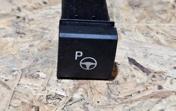 Toyota Corolla E210 E21 Other switches/knobs/shifts 8449002100
