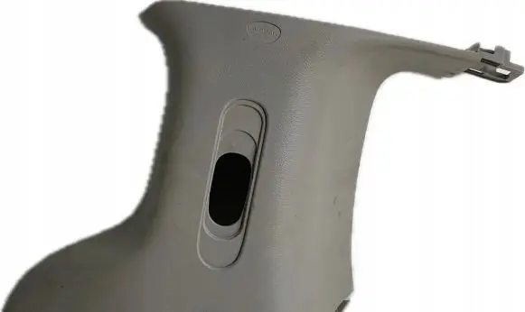 Chrysler Pacifica Other interior part 5RH64PD2AG