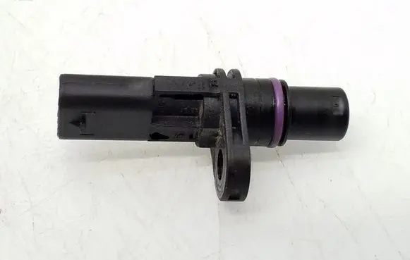 Volkswagen Touran III Camshaft position sensor 04L907601