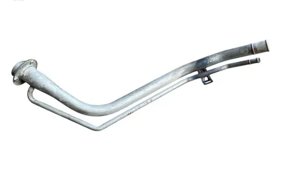 KIA Sorento Fuel tank filler neck pipe 