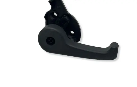 KIA Pro Cee'd III Engine bonnet (hood) release handle 811812B000
