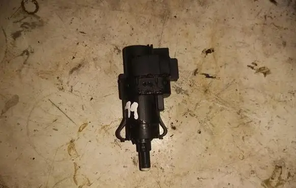 Volvo V70 Acceleration sensor 3M5T13480AC
