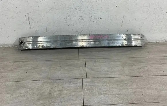 Audi Q5 SQ5 Front bumper cross member