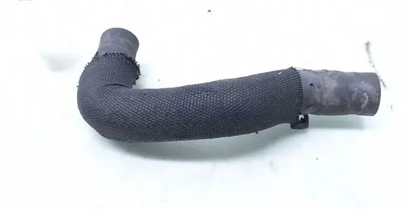 Audi A4 S4 B7 8E 8H Engine coolant pipe/hose