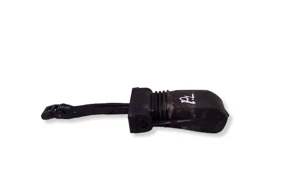 Audi A3 S3 8V Front door check strap stopper 8V4837249A 8V0837267