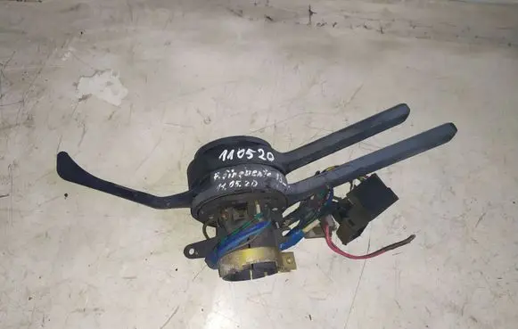 Fiat 500 Cinquecento Indicator stalk