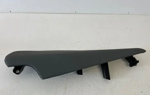 Audi Q5 SQ5 Other rear door trim element 80A885704 80A885704BC