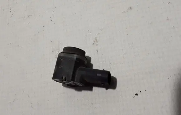 Land Rover Evoque I Parking PDC sensor 9G9215K859AB