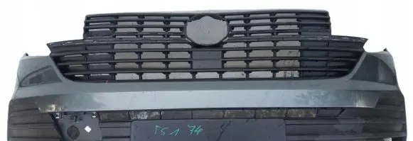 Volkswagen Multivan T6 Front bumper