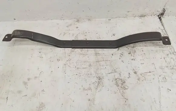 Audi Q7 4L Other front suspension part 7L0825955B