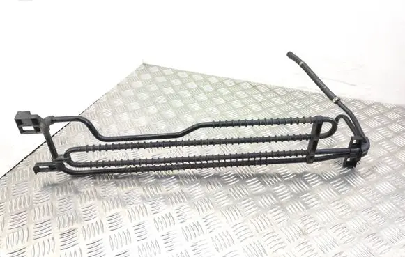Mercedes-Benz C W204 Power steering radiator 2044601024