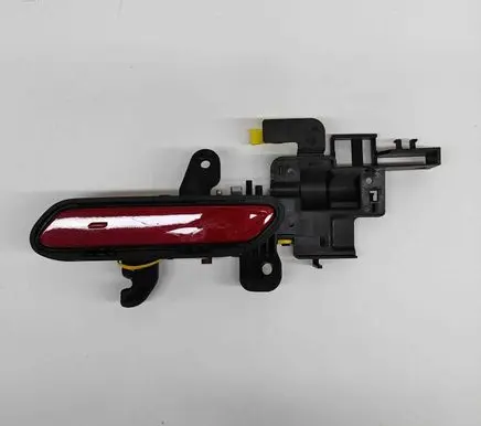 KIA EV6 Front door exterior handle 826F0G1000