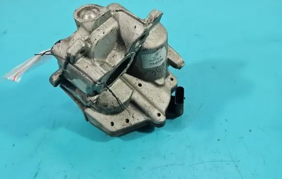 Mercedes-Benz B W246 W242 EGR valve A2C53418577 IMPRK1435062