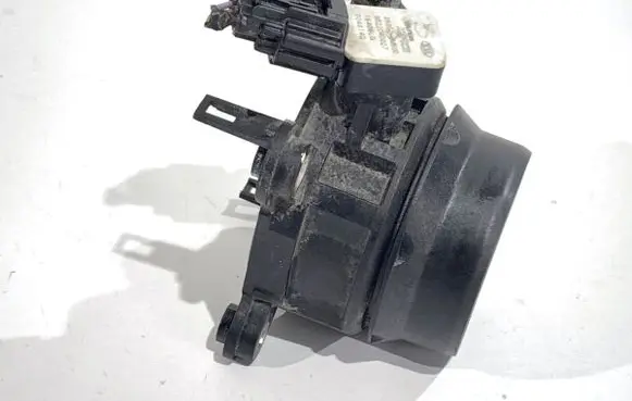Hyundai Tucson IV NX4 Air pressure sensor 393002M500