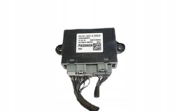 Ford Transit - Tourneo Connect Door control unit/module H1BT14B533AG