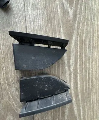 Ford Ecosport Other exterior part GN1517F771B GN1517F771