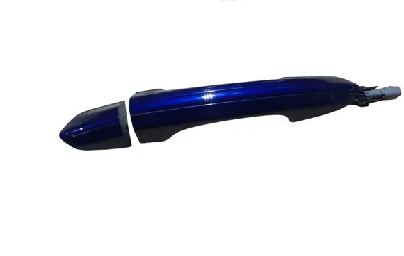 Ford Mondeo MK V Rear door exterior handle 