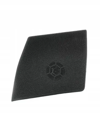 Toyota Corolla Verso AR10 Panel speaker 554720F010