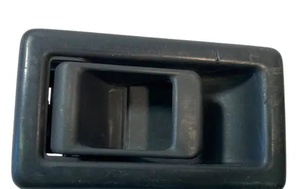 Fiat Ducato Front door interior handle A739