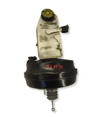Volvo XC40 Brake booster 32212626