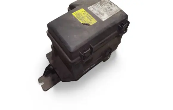 Volvo S80 Fuse box set 8645259 9452547