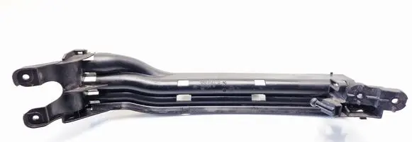 BMW 7 F01 F02 F03 F04 Other engine bay part 12527583755 586509