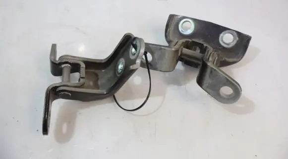 Hyundai i40 Front door hinge set 