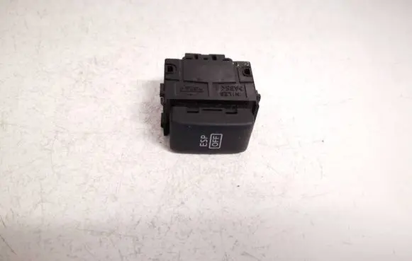 Nissan Murano Z50 ESP (stability program) switch 