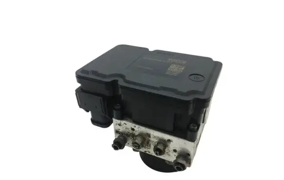 Ford Focus ABS Pump BV612C405AJ 612C1500624 28561198093
