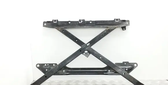Audi A4 S4 B8 8K Front subframe 8K1399345E