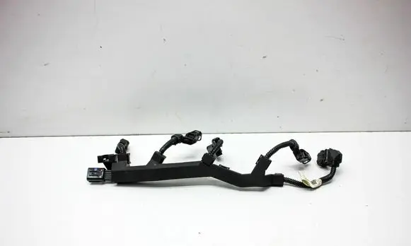 Toyota Corolla E210 E21 Fuel injector wires 82125F4020 82125F4020A