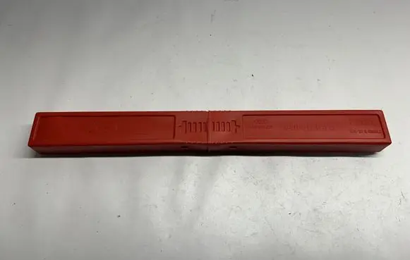 Audi A8 S8 D4 4H Tool box 4H0860251