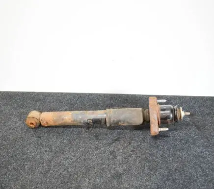 Mitsubishi Outlander Rear shock absorber/damper