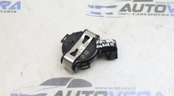 BMW 7 F01 F02 F03 F04 Rain sensor 9218702