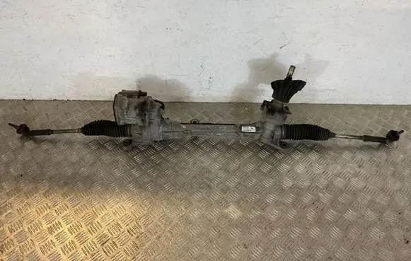 Ford Focus Steering rack BV6C3D070AG BV6C3D070 120509NBAG
