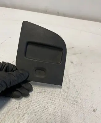 Renault Master III Seat belt warning relay 688306178R
