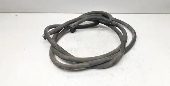 Volvo V50 Headlight washer hose/pipe 