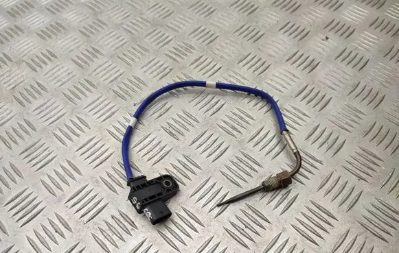 Dacia Sandero III Exhaust gas temperature sensor 226583472R