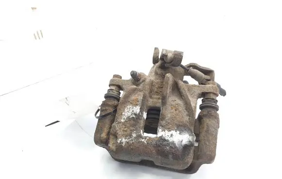 Opel Vivaro Rear brake caliper