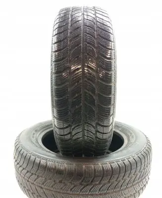 Fiat Punto (188) R14 winter tire 