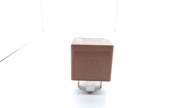 Jaguar XJ X308 Other relay LJA6703AA V23136B1X21