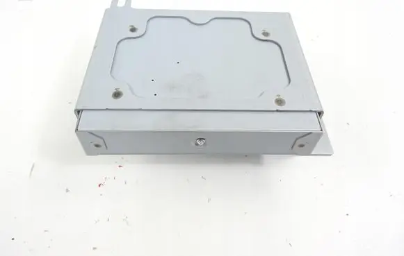 Nissan X-Trail T33 Camera control unit module 284A16RU0D