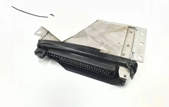 Audi A8 S8 D2 4D Engine control unit/module ECU 4D0907389E