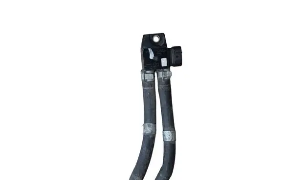 Hyundai i40 Exhaust gas pressure sensor 392102A800