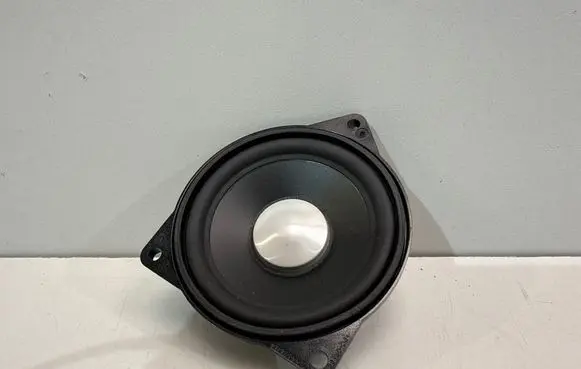 BMW 1 F20 F21 Panel speaker 9368383