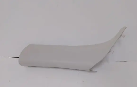 Mini One - Cooper F56 F55 (A) pillar trim 7406009