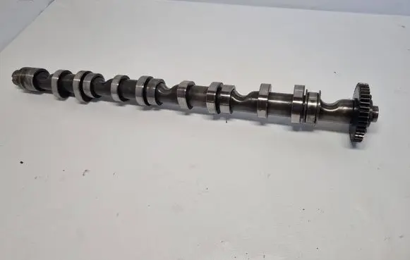 Audi A4 S4 B8 8K Camshaft 03L115