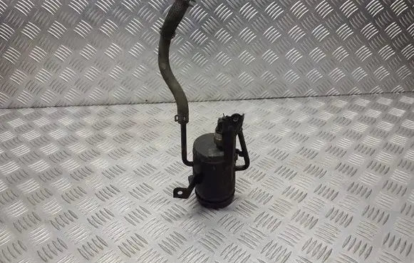 Toyota Avensis T220 Air conditioning (A/C) air dryer 